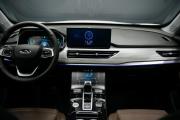 Chery Tiggo 8 Pro I Крым  - изображение 54