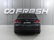 Hyundai i40 I Рестайлинг Ростов-на-Дону  - изображение 25