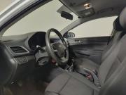 Hyundai Solaris II Уфа  - изображение 42