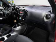 Nissan Juke I Тюмень  - изображение 37