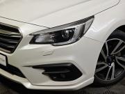 Subaru Legacy VI Рестайлинг Москва  - изображение 30