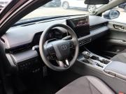 Toyota Camry IX (XV80) China Market Рестайлинг Химки  - изображение 23