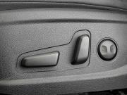 Hyundai Santa Fe IV Москва  - изображение 54