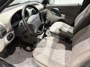 Lada (ВАЗ) Kalina I Екатеринбург  - изображение 31