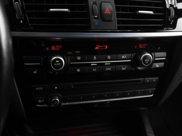 BMW X4 I (F26) с пробегом 2016 года, цена 2 799 000 рублей, 147452 км, внедорожник, Автокод Объявления