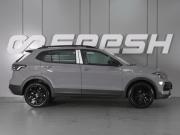 Volkswagen Tharu XR Минеральные Воды  - изображение 25
