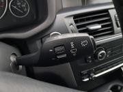 BMW X3 II (F25) Рестайлинг Санкт-Петербург  - изображение 28