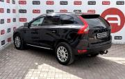 Volvo XC60 I Санкт-Петербург  - изображение 21