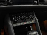 Skoda Kodiaq I Казань  - изображение 34