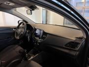 Hyundai Solaris II Рестайлинг Чебоксары  - изображение 46