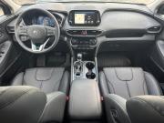 Hyundai Santa Fe IV Воронеж  - изображение 42