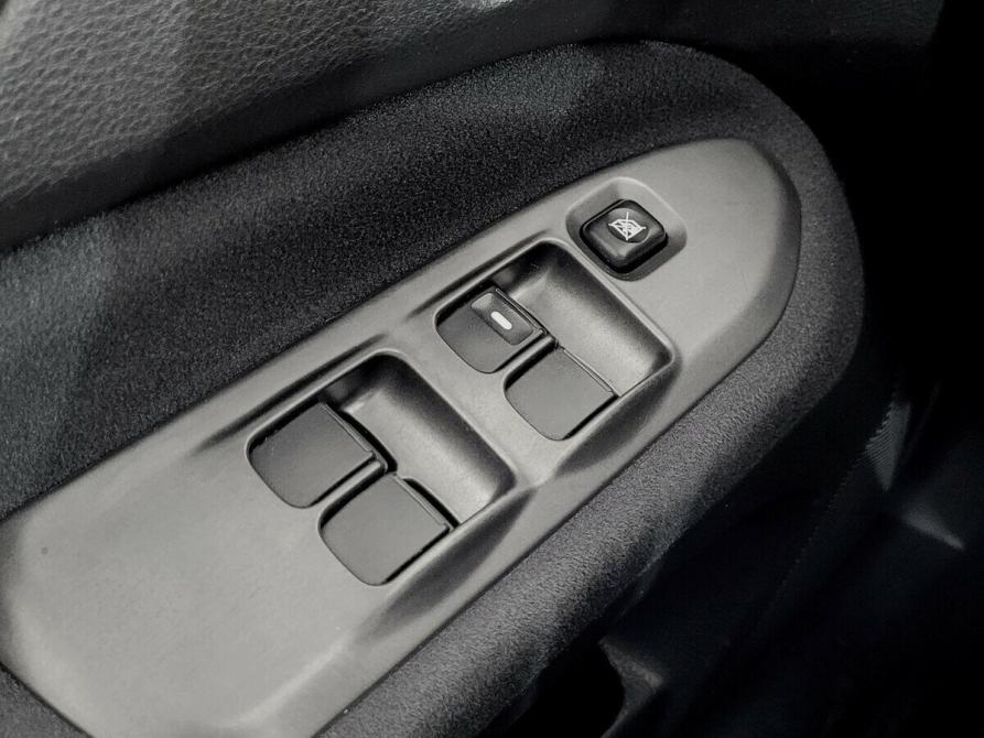 Mitsubishi Lancer IX Рестайлинг Москва  - изображение 10