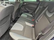 Ford Focus III Воронеж  - изображение 36