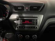 Kia Rio III Рестайлинг Воронеж  - изображение 42