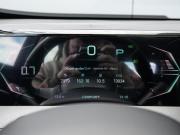 GAC GS3 Краснодар  - изображение 40