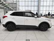 Hyundai Creta I Казань  - изображение 27