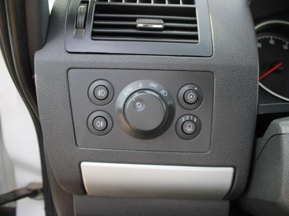 Opel Zafira B Рестайлинг с пробегом 2014 года, цена 819 000 рублей, 154988 км, компактвэн, Автокод Объявления