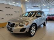 Volvo XC60 I Санкт-Петербург  - изображение 17