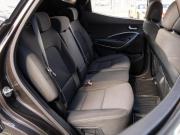 Hyundai Santa Fe III Рестайлинг Волгоград  - изображение 35