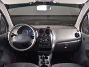 Daewoo Matiz I Рестайлинг Кемерово  - изображение 23