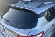 Changan CS35 Красноярск  - изображение 33