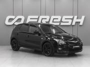 Hyundai i30 I Рестайлинг Ростов-на-Дону  - изображение 16