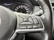 Nissan X-Trail III Рестайлинг Воронеж  - изображение 42