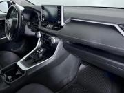 Toyota RAV4 V (XA50) Ростов-на-Дону  - изображение 33