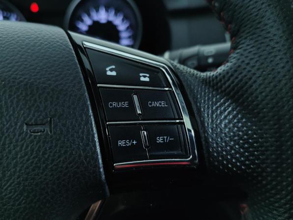 Haval H6 I с пробегом 2019 года, цена 1 220 000 рублей, 148816 км, внедорожник, Автокод Объявления