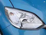 Toyota Passo III Рестайлинг Улан-Удэ  - изображение 28