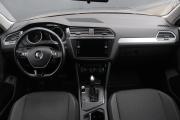 Volkswagen Tiguan II Брянск  - изображение 33