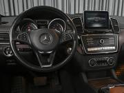 Mercedes-Benz GLE Coupe I (C292) Ставрополь  - изображение 41