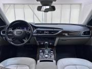Audi A6 IV (C7) Рестайлинг Волгоград  - изображение 54