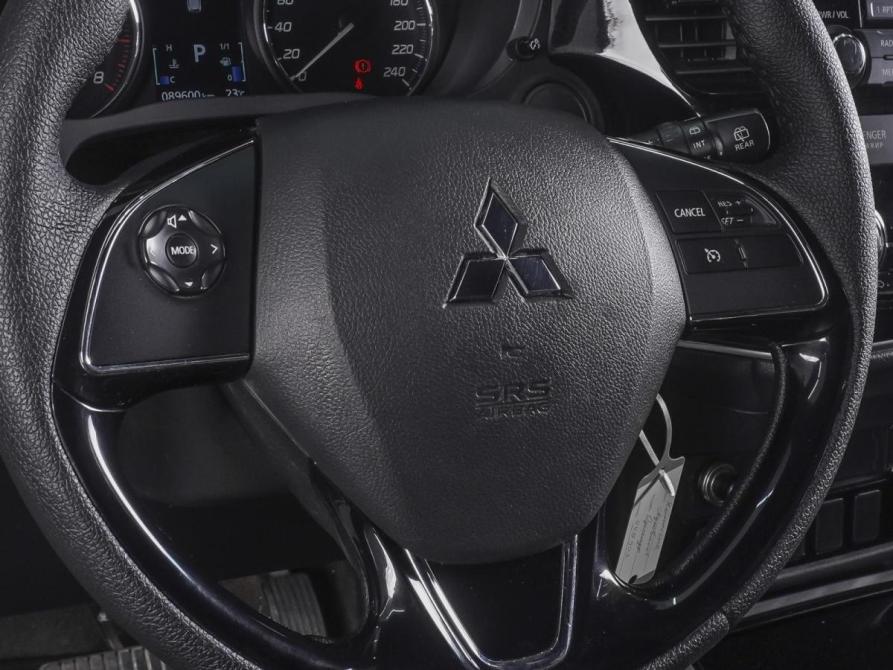 Mitsubishi Outlander III Рестайлинг 2 Ростов-на-Дону  - изображение 16