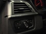 BMW 3 серии VI (F3x) Рестайлинг Уфа  - изображение 29