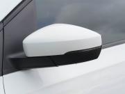 Volkswagen Polo V Рестайлинг Новосибирск  - изображение 33