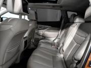 Nissan Murano III (Z52) Санкт-Петербург  - изображение 40