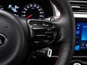 Kia Rio IV Рестайлинг Краснодар  - изображение 42