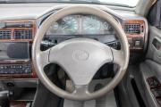 Toyota Corona X (T210) Барнаул  - изображение 37