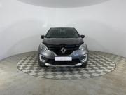 Renault Kaptur I Ногинск  - изображение 18
