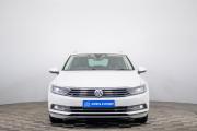 Volkswagen Passat B8 Пермь  - изображение 28
