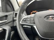 Lada (ВАЗ) Vesta I Рестайлинг (NG) Великие Луки  - изображение 42
