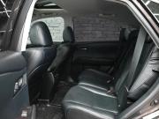 Lexus RX III Рестайлинг Екатеринбург  - изображение 41