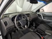 Hyundai Creta I Москва  - изображение 39
