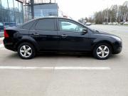 Ford Focus II Рестайлинг Иваново  - изображение 26