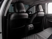 Toyota Camry VII (XV50) Рестайлинг Тюмень  - изображение 31