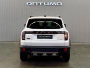 Haval Dargo Краснодар  - изображение 27