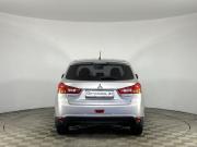 Mitsubishi ASX I Рестайлинг Воронеж  - изображение 26