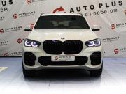 BMW X5 IV (G05/G18) Минеральные Воды  - изображение 28