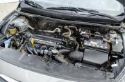 Hyundai Solaris I Курган  - изображение 26